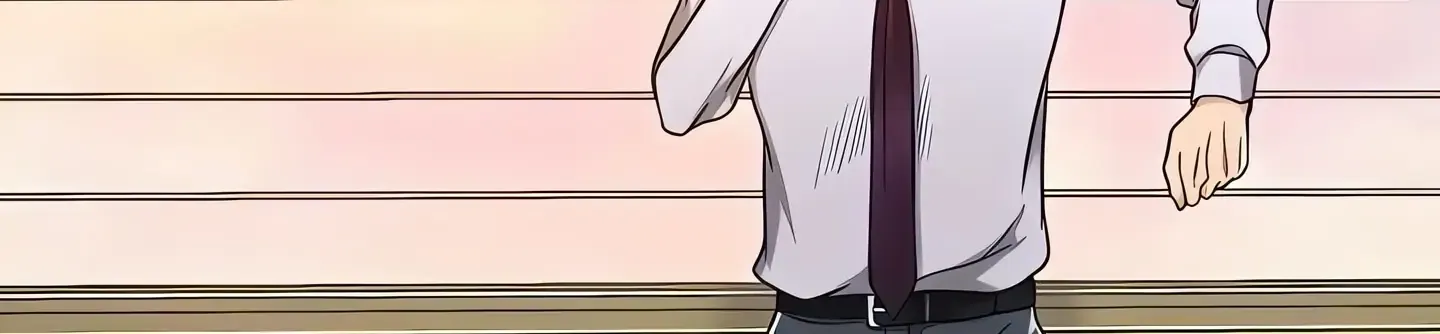 Read Veiled Desires chapter 15 image 71 on Lezhin