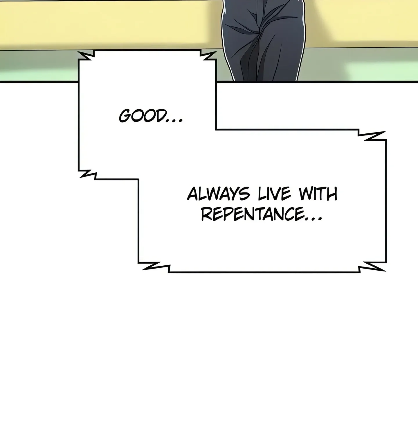 Read Veiled Desires chapter 15 image 72 on Lezhin