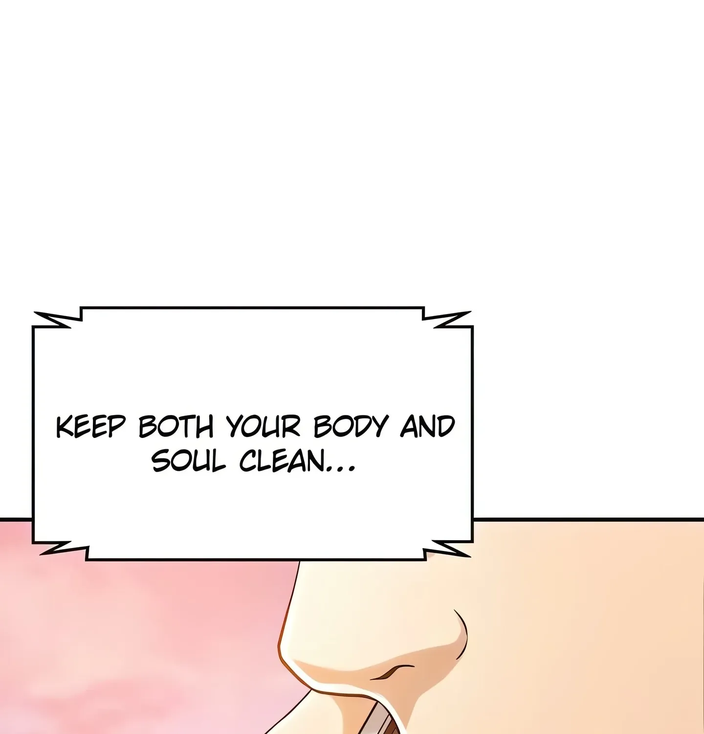 Read Veiled Desires chapter 15 image 73 on Lezhin