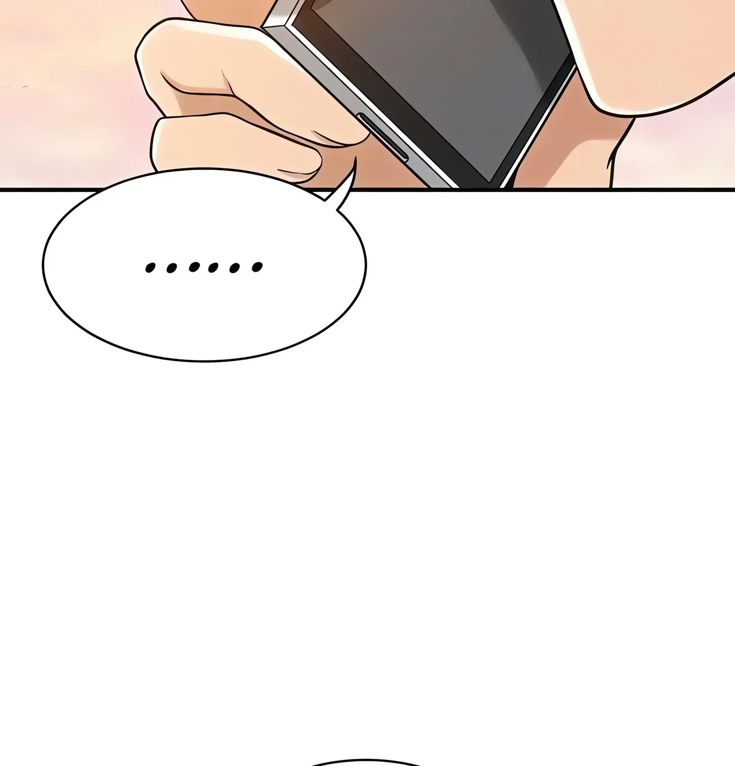 Read Veiled Desires chapter 15 image 75 on Lezhin