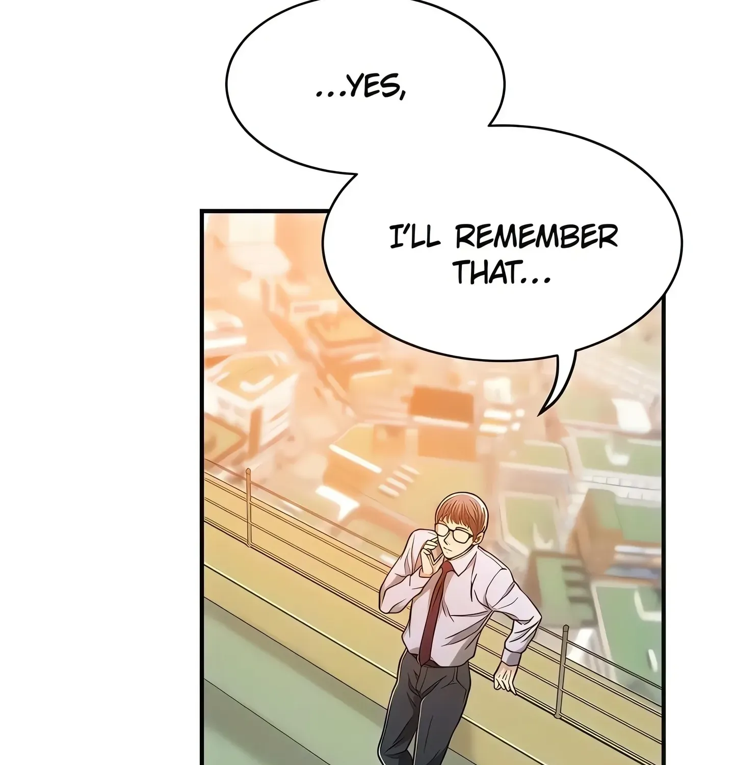 Read Veiled Desires chapter 15 image 76 on Lezhin