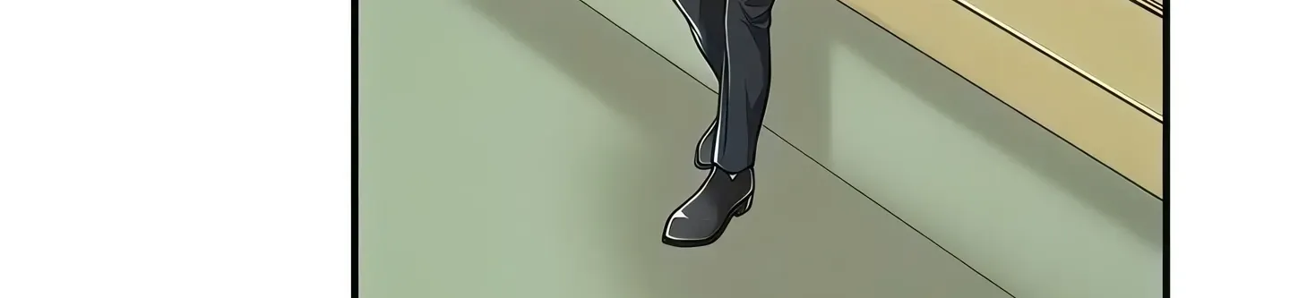 Read Veiled Desires chapter 15 image 77 on Lezhin