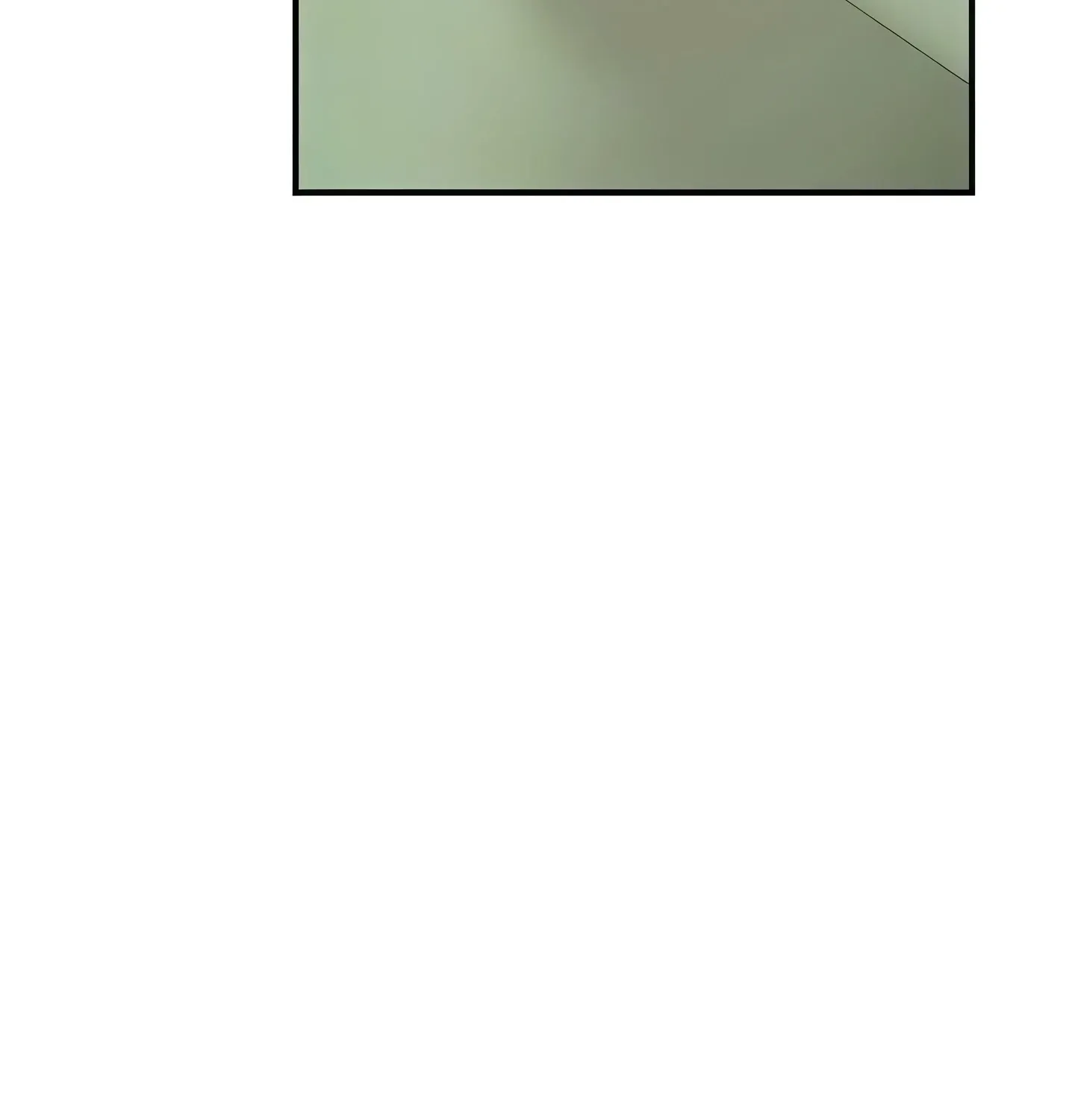 Read Veiled Desires chapter 15 image 78 on Lezhin
