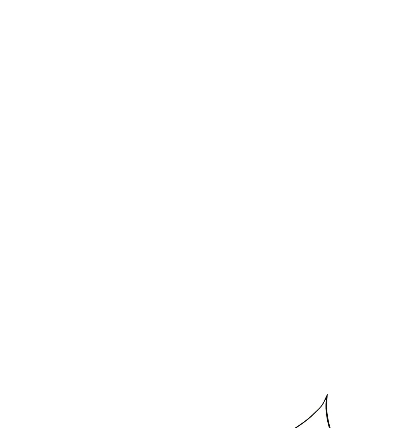 Read Veiled Desires chapter 15 image 79 on Lezhin