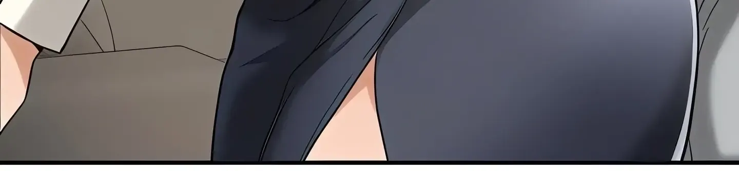 Read Veiled Desires chapter 15 image 8 on Lezhin