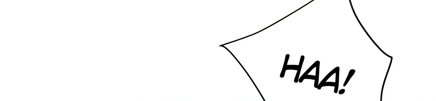 Read Veiled Desires chapter 15 image 80 on Lezhin