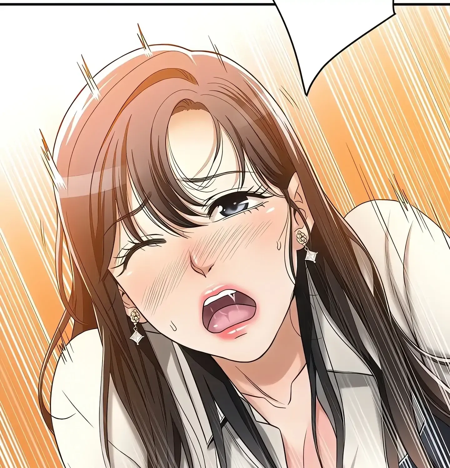 Read Veiled Desires chapter 15 image 81 on Lezhin