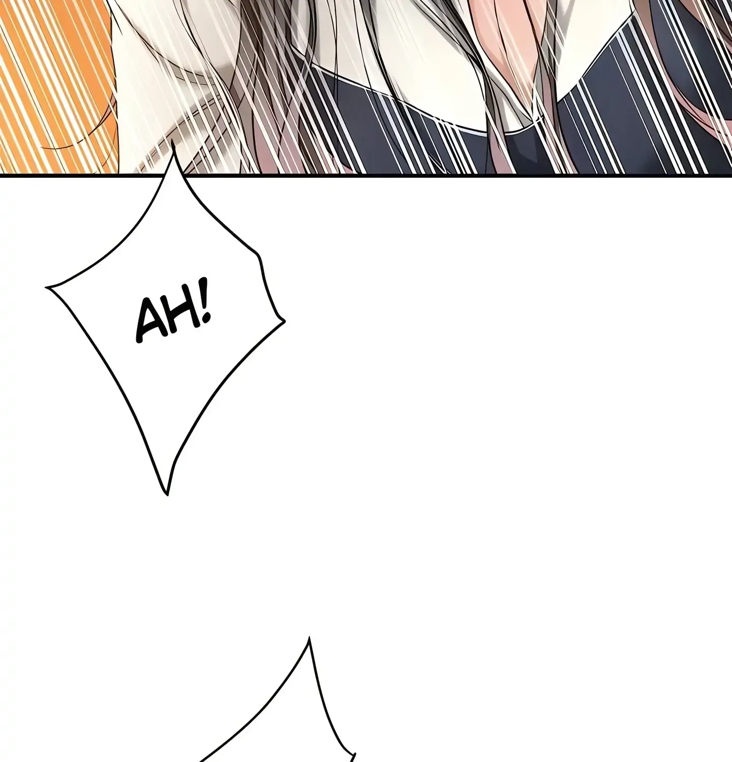 Read Veiled Desires chapter 15 image 82 on Lezhin