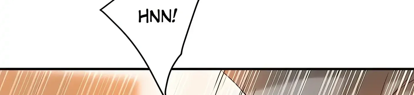 Read Veiled Desires chapter 15 image 83 on Lezhin
