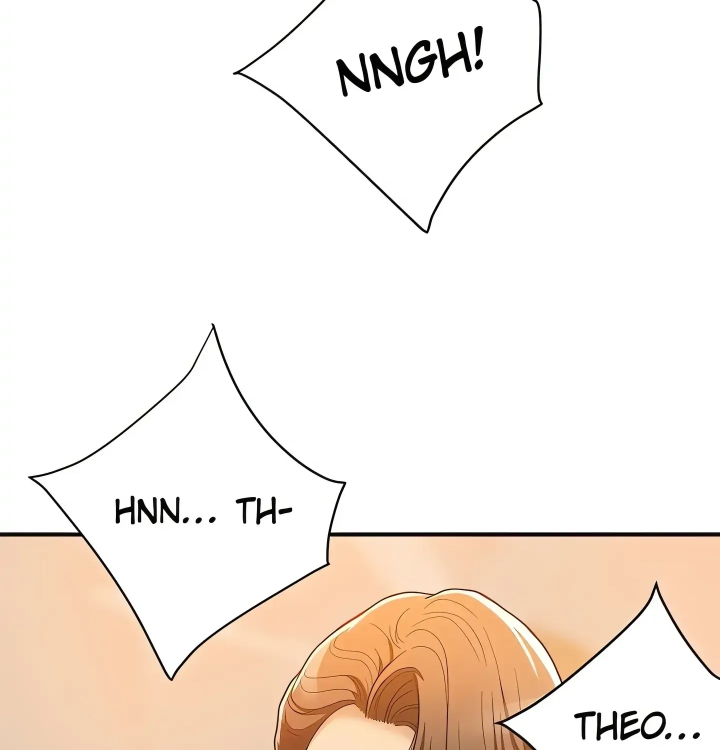 Read Veiled Desires chapter 15 image 85 on Lezhin