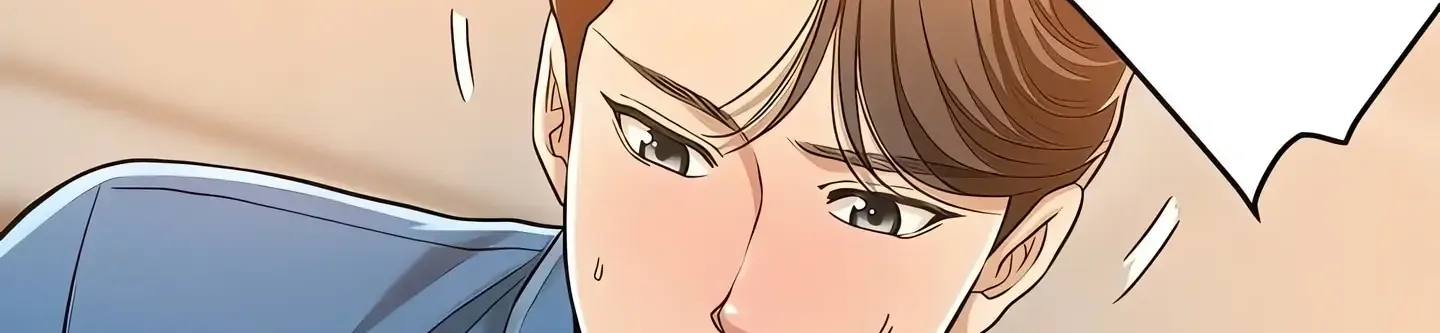 Read Veiled Desires chapter 15 image 86 on Lezhin