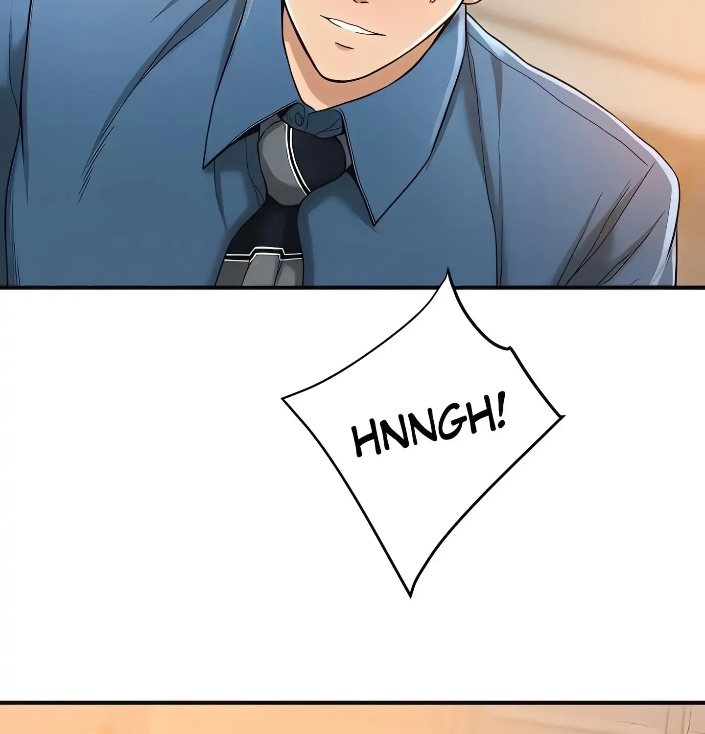 Read Veiled Desires chapter 15 image 87 on Lezhin
