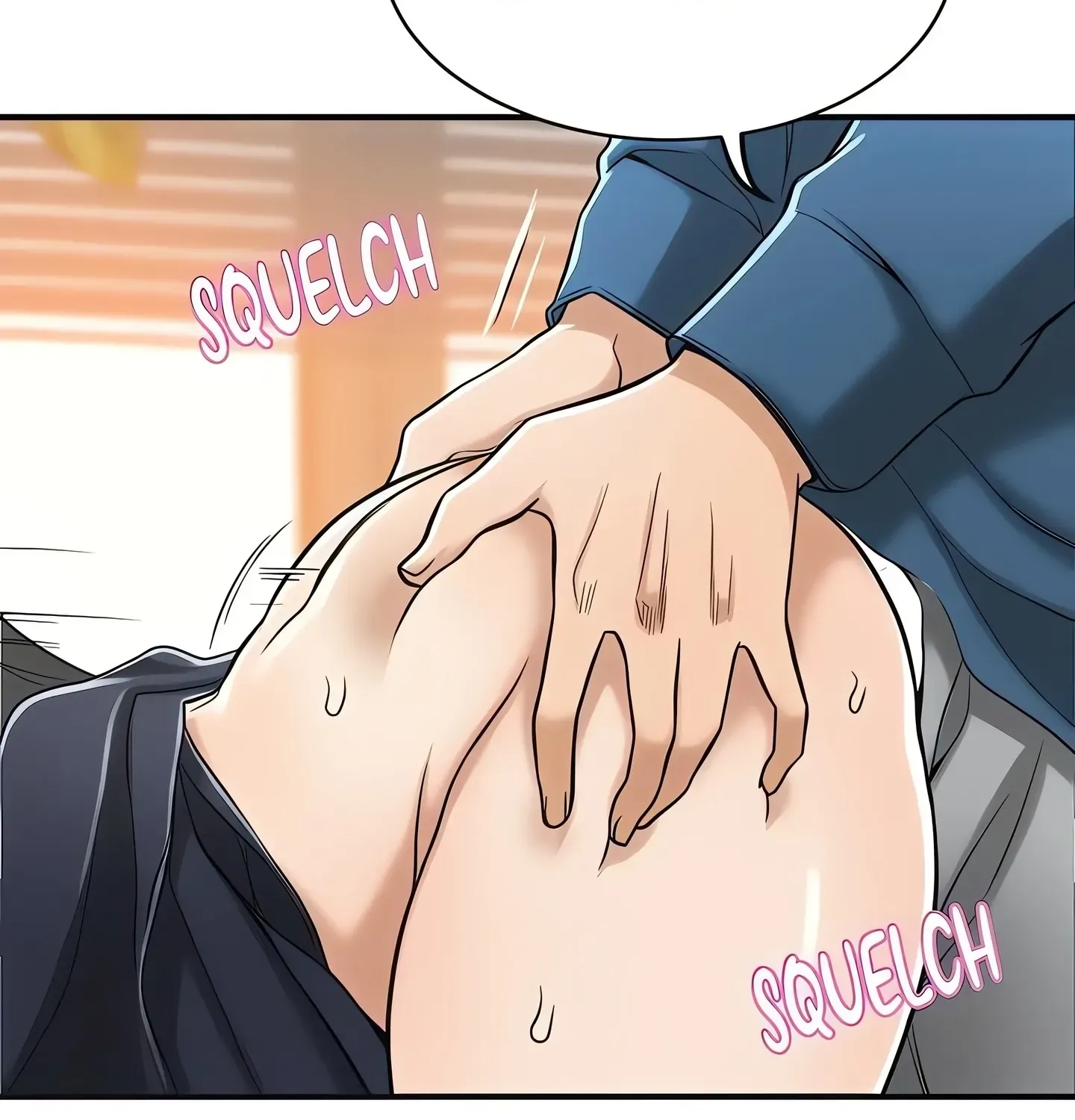 Read Veiled Desires chapter 15 image 94 on Lezhin