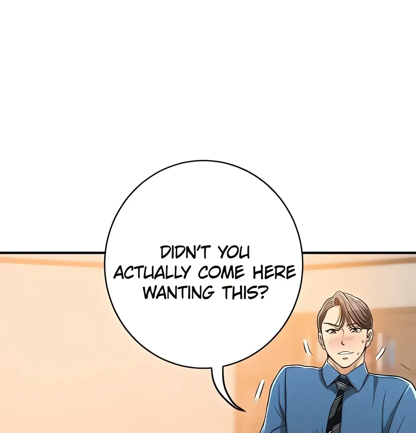 Read Veiled Desires chapter 15 image 96 on Lezhin