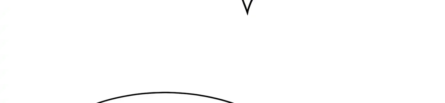 Read Veiled Desires chapter 15 image 98 on Lezhin
