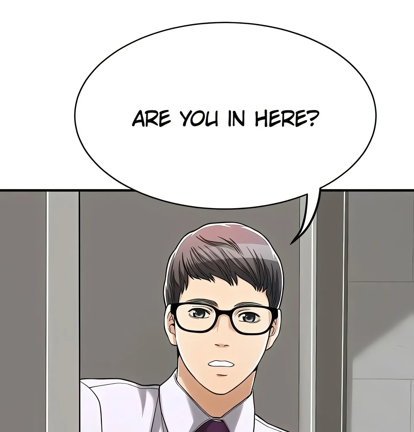 Read Veiled Desires chapter 16 image 10 on Lezhin