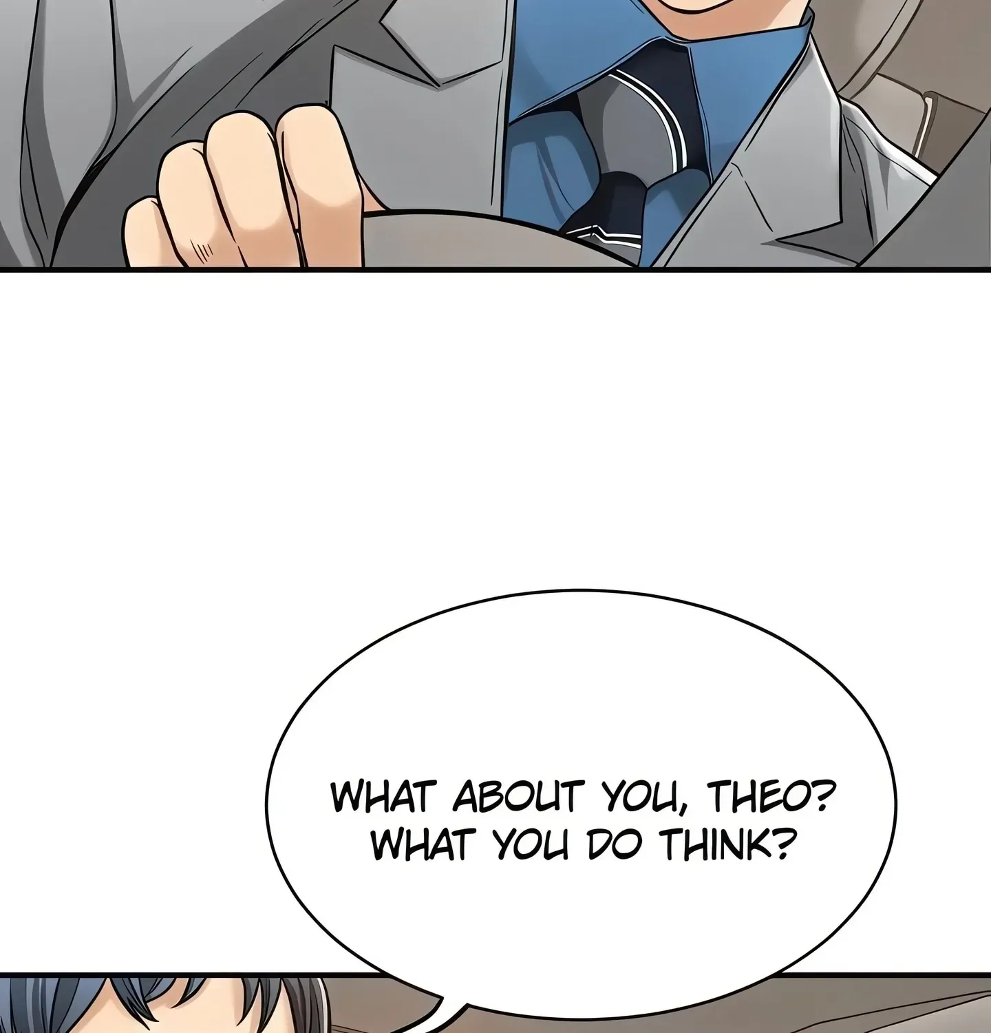 Read Veiled Desires chapter 16 image 100 on Lezhin