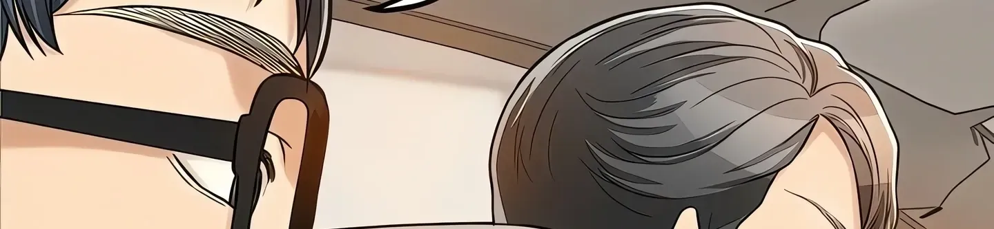 Read Veiled Desires chapter 16 image 101 on Lezhin
