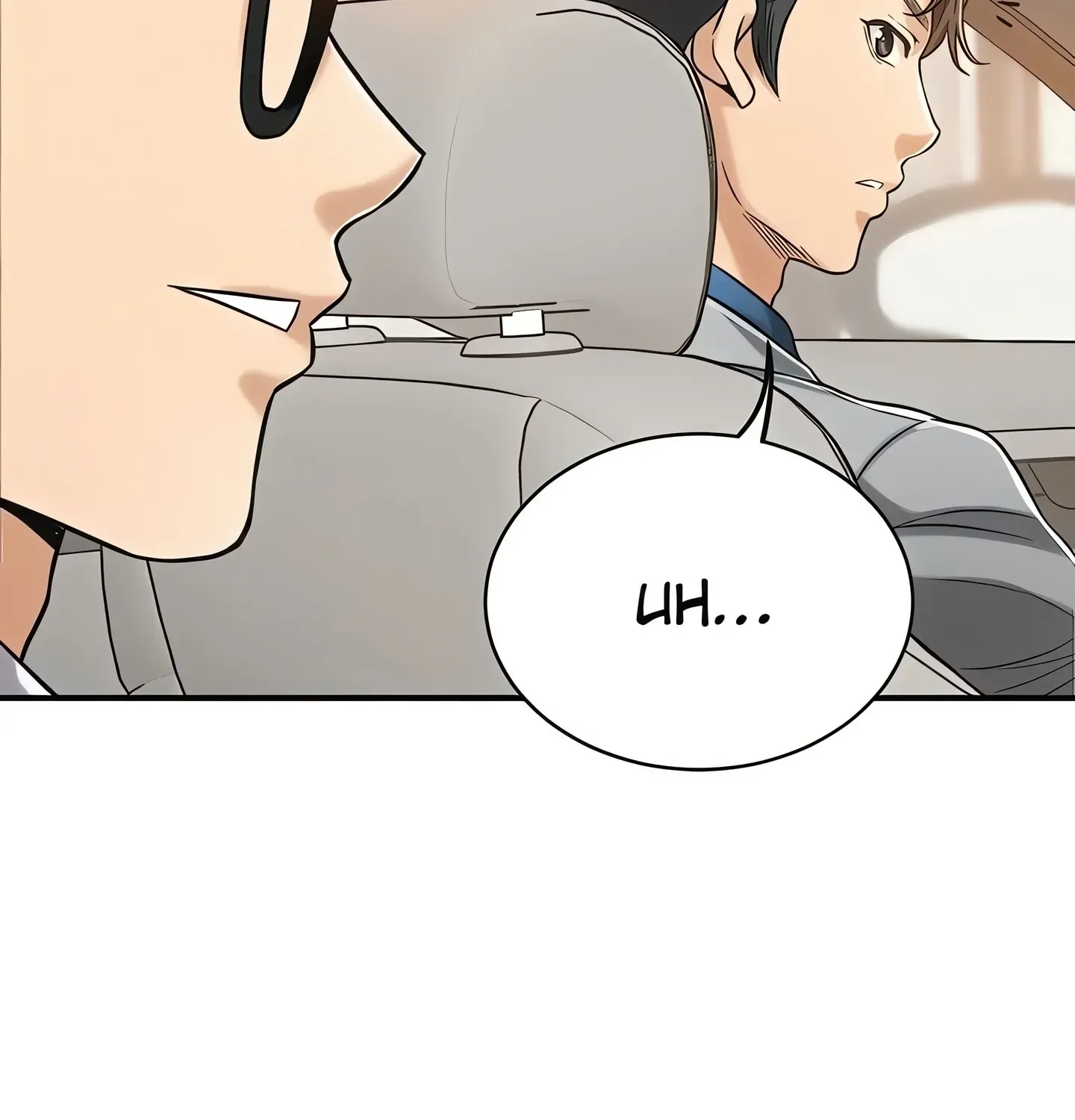 Read Veiled Desires chapter 16 image 102 on Lezhin