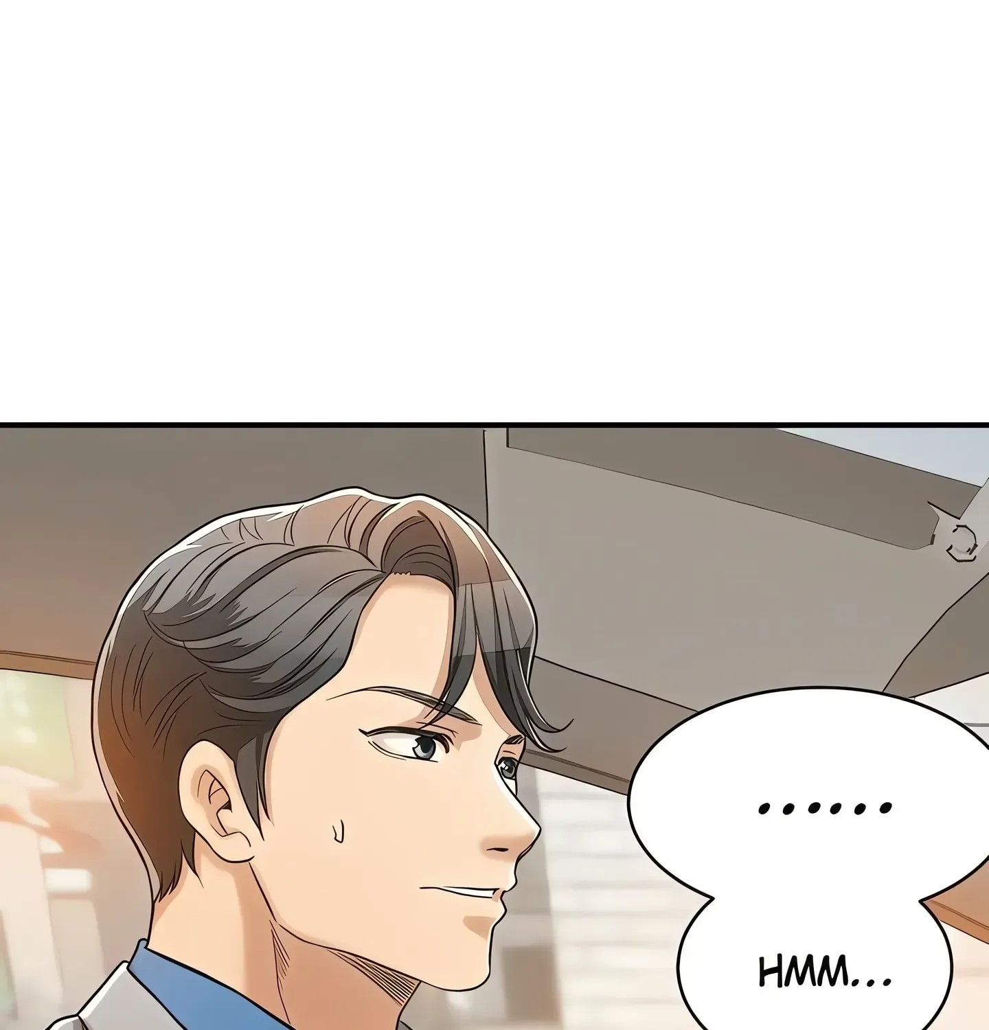 Read Veiled Desires chapter 16 image 103 on Lezhin