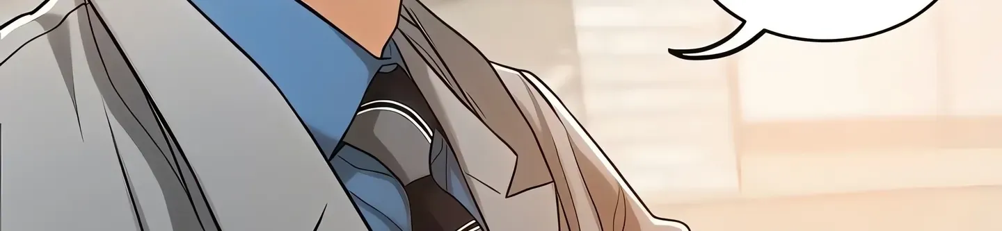 Read Veiled Desires chapter 16 image 104 on Lezhin
