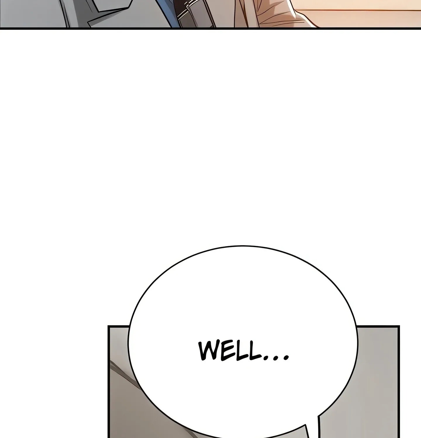 Read Veiled Desires chapter 16 image 105 on Lezhin