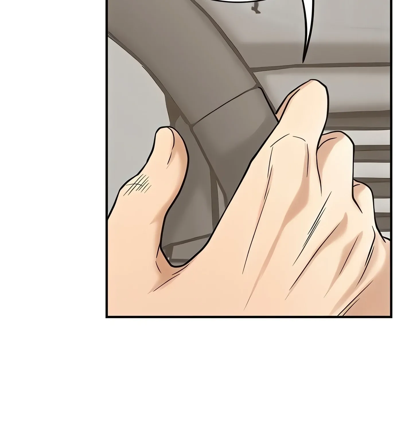 Read Veiled Desires chapter 16 image 106 on Lezhin