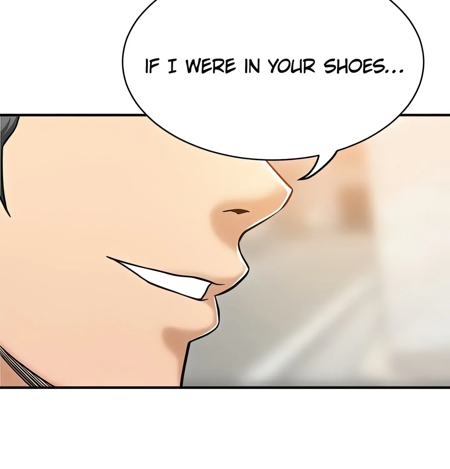 Read Veiled Desires chapter 16 image 108 on Lezhin