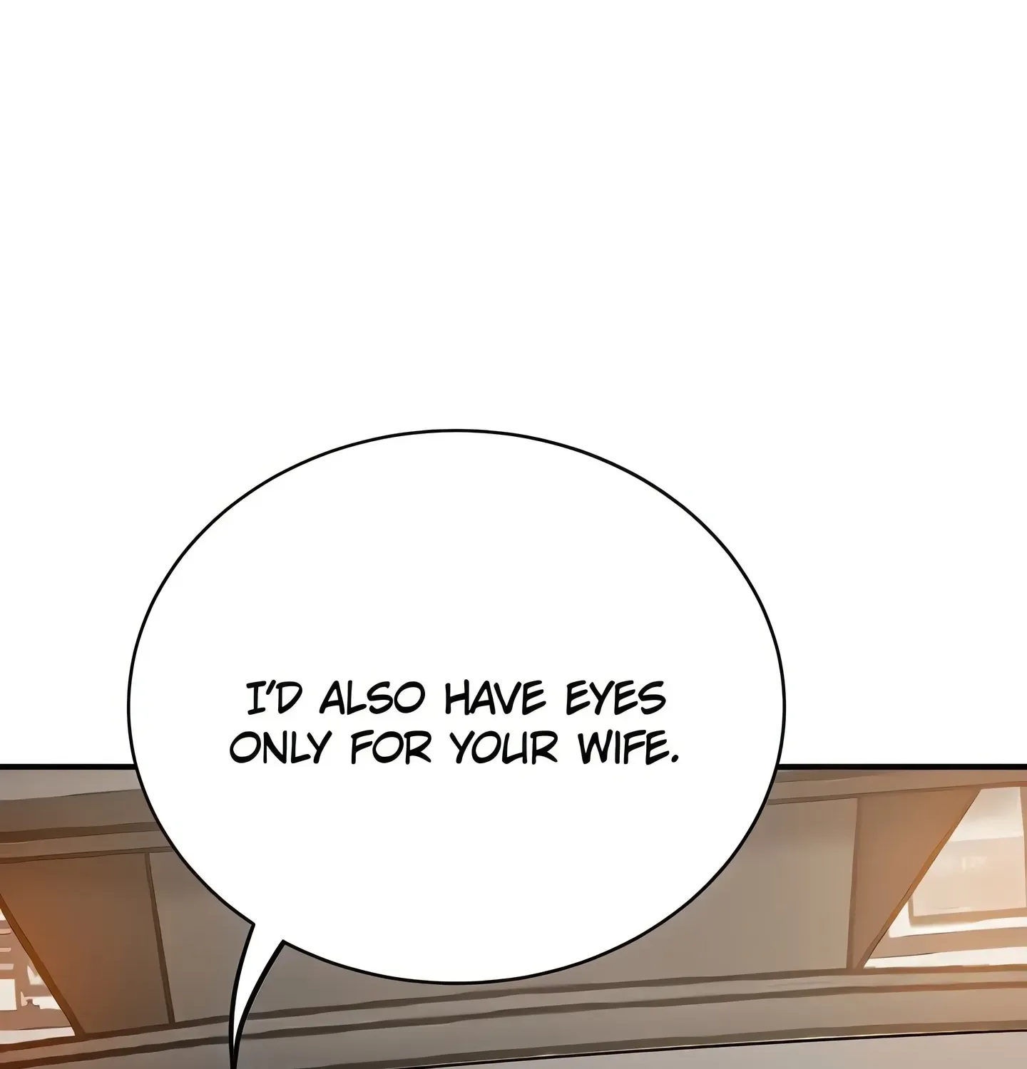 Read Veiled Desires chapter 16 image 109 on Lezhin