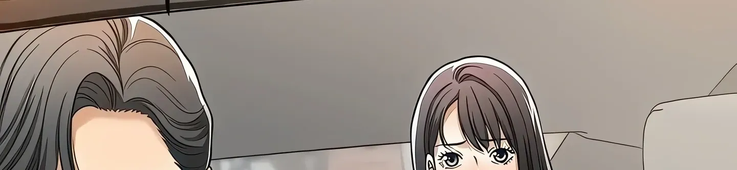 Read Veiled Desires chapter 16 image 110 on Lezhin