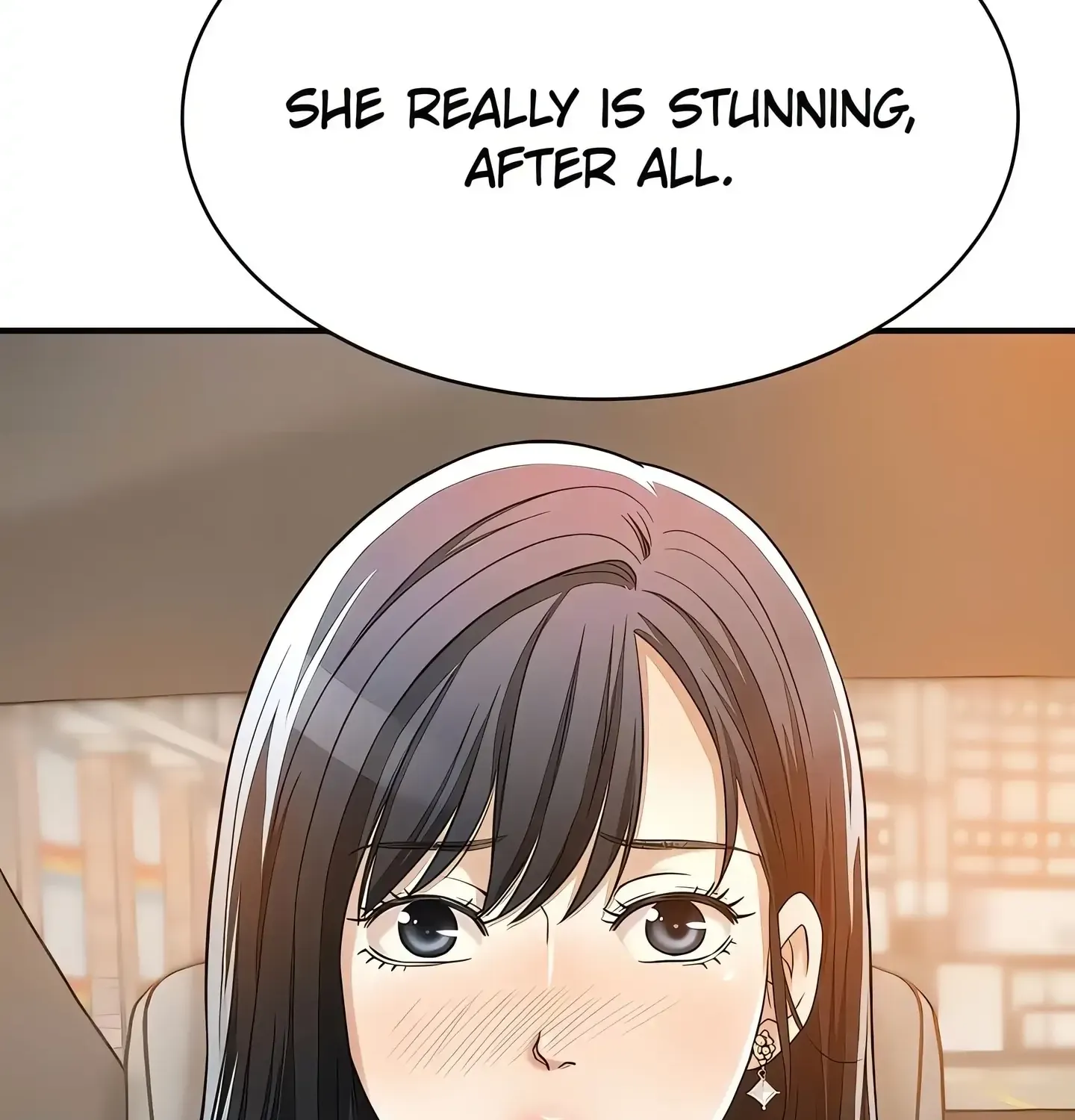 Read Veiled Desires chapter 16 image 112 on Lezhin
