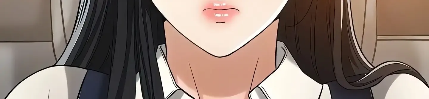 Read Veiled Desires chapter 16 image 113 on Lezhin