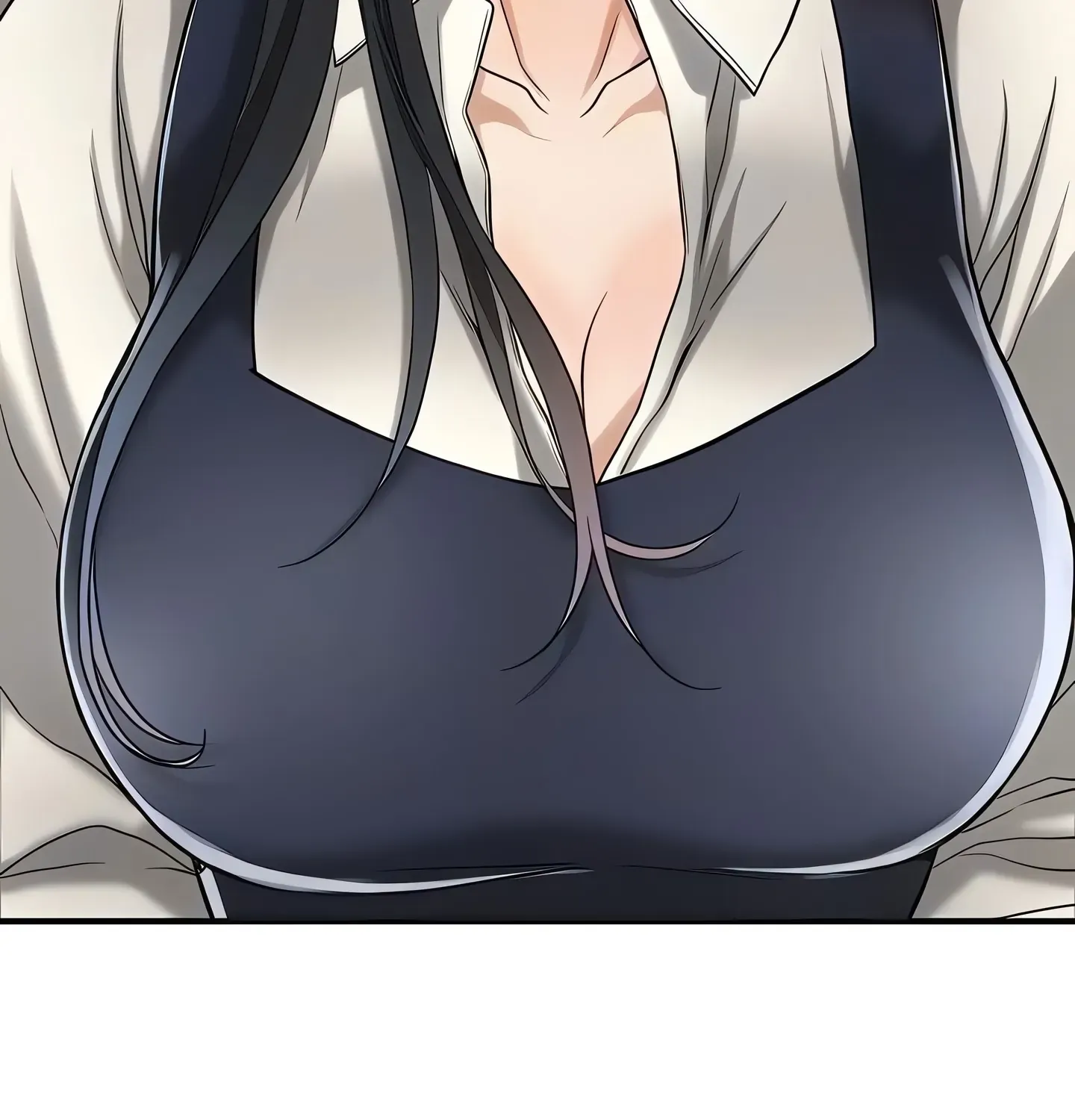 Read Veiled Desires chapter 16 image 114 on Lezhin