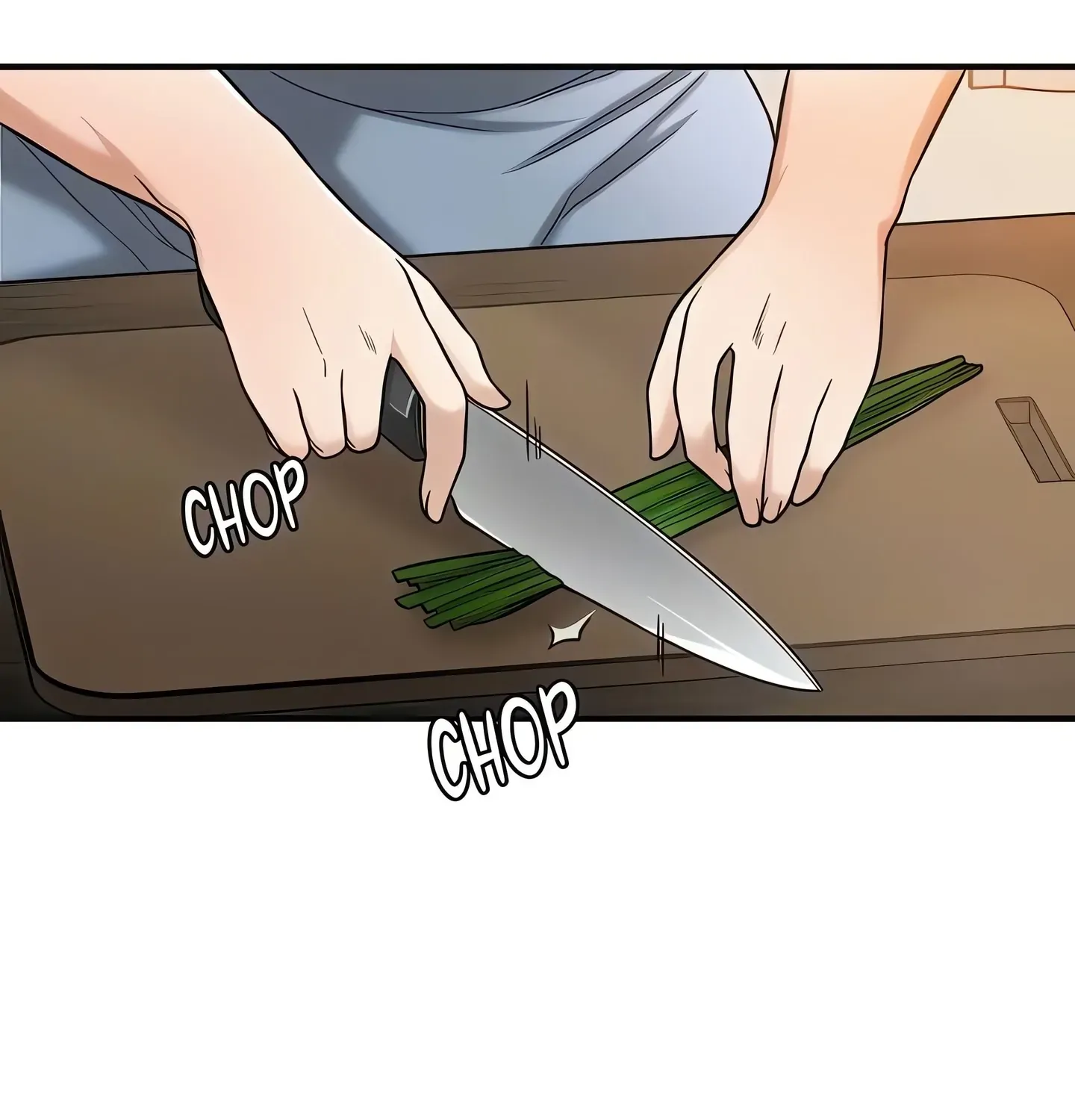 Read Veiled Desires chapter 16 image 120 on Lezhin
