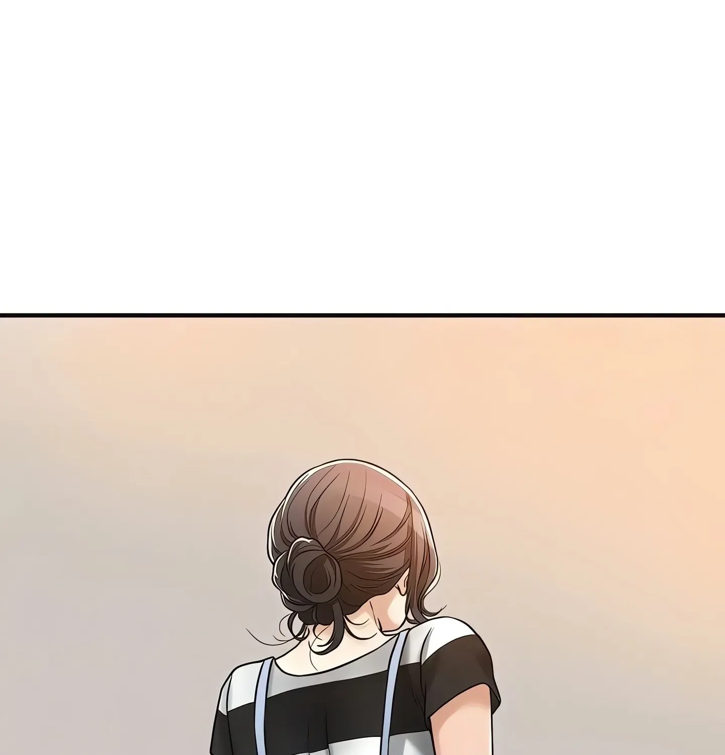 Read Veiled Desires chapter 16 image 121 on Lezhin