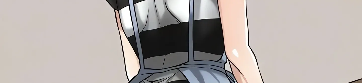 Read Veiled Desires chapter 16 image 122 on Lezhin