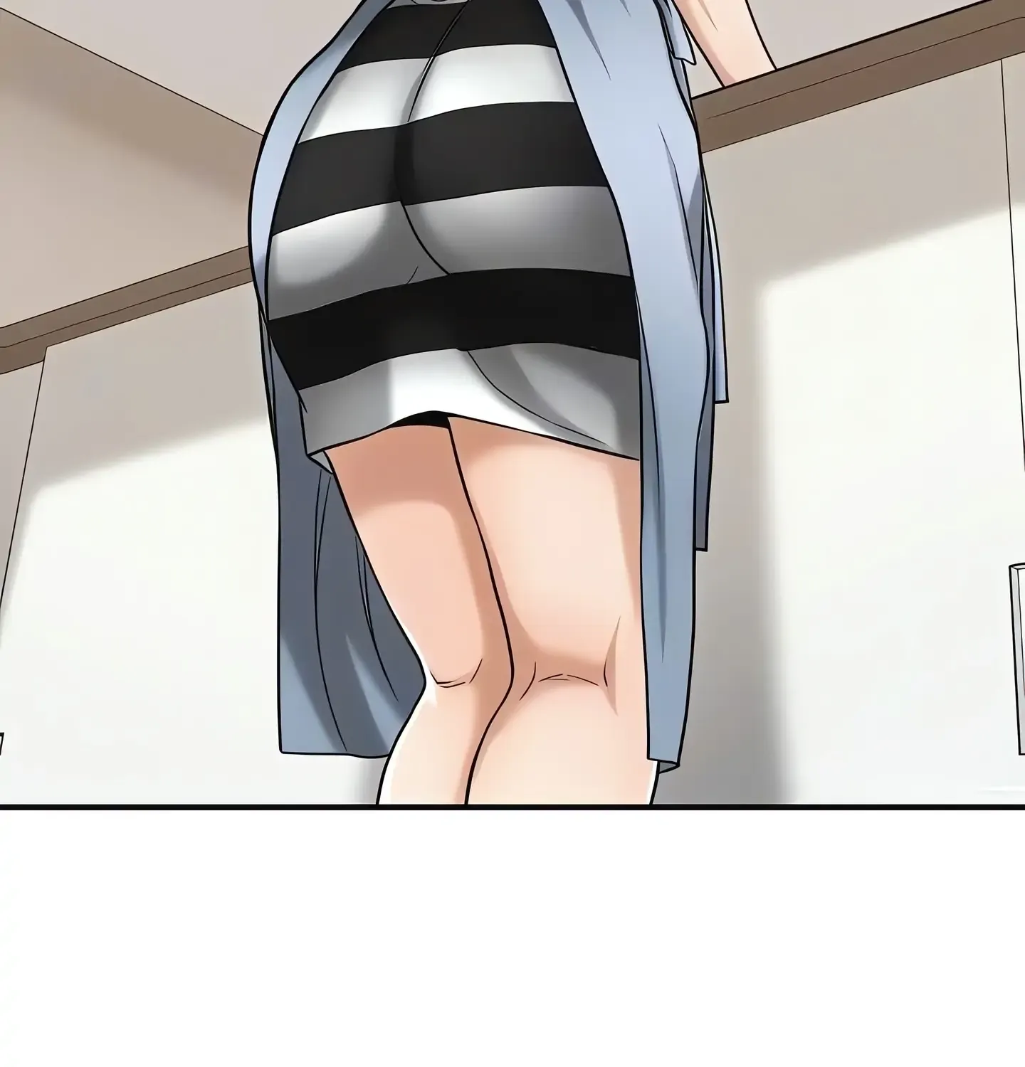 Read Veiled Desires chapter 16 image 123 on Lezhin