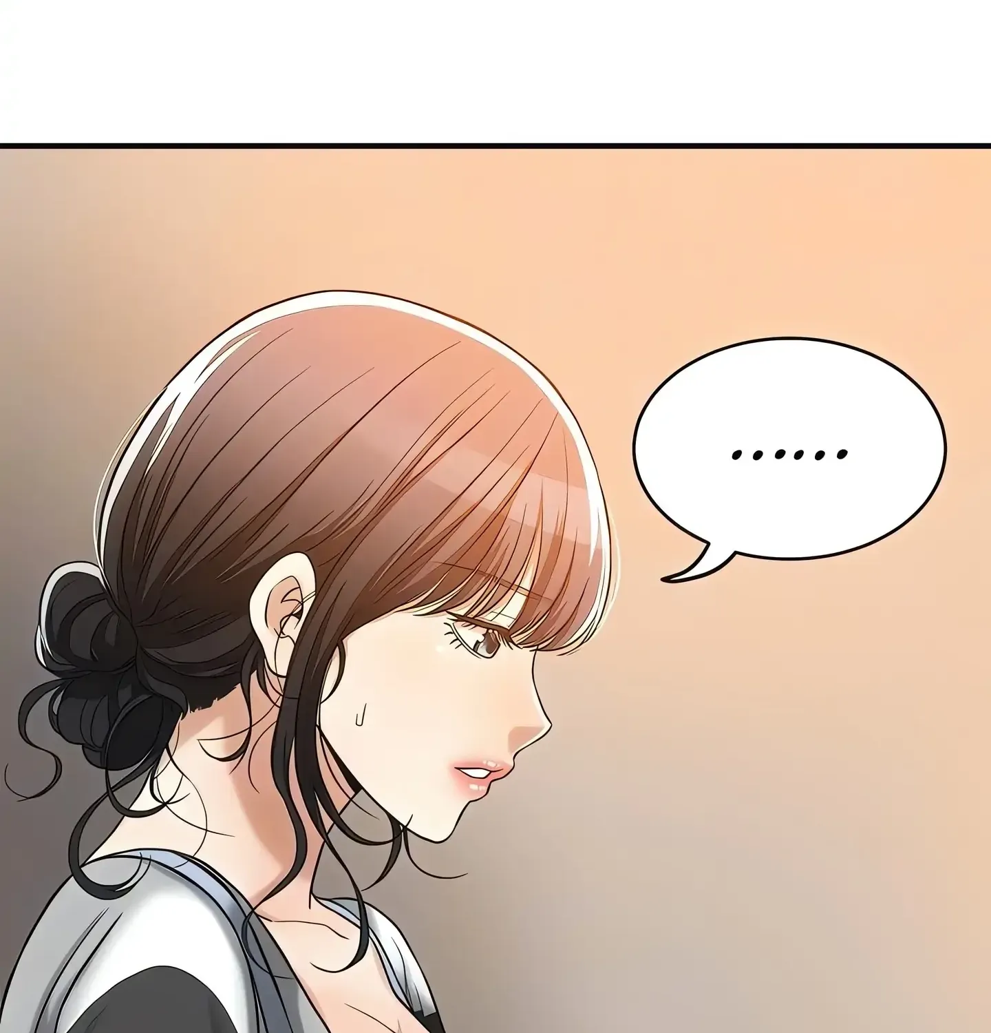 Read Veiled Desires chapter 16 image 124 on Lezhin