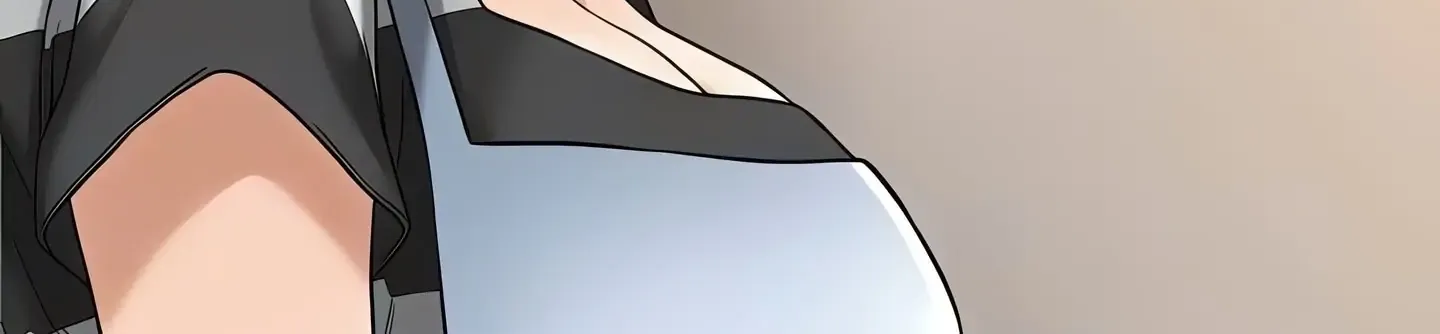 Read Veiled Desires chapter 16 image 125 on Lezhin