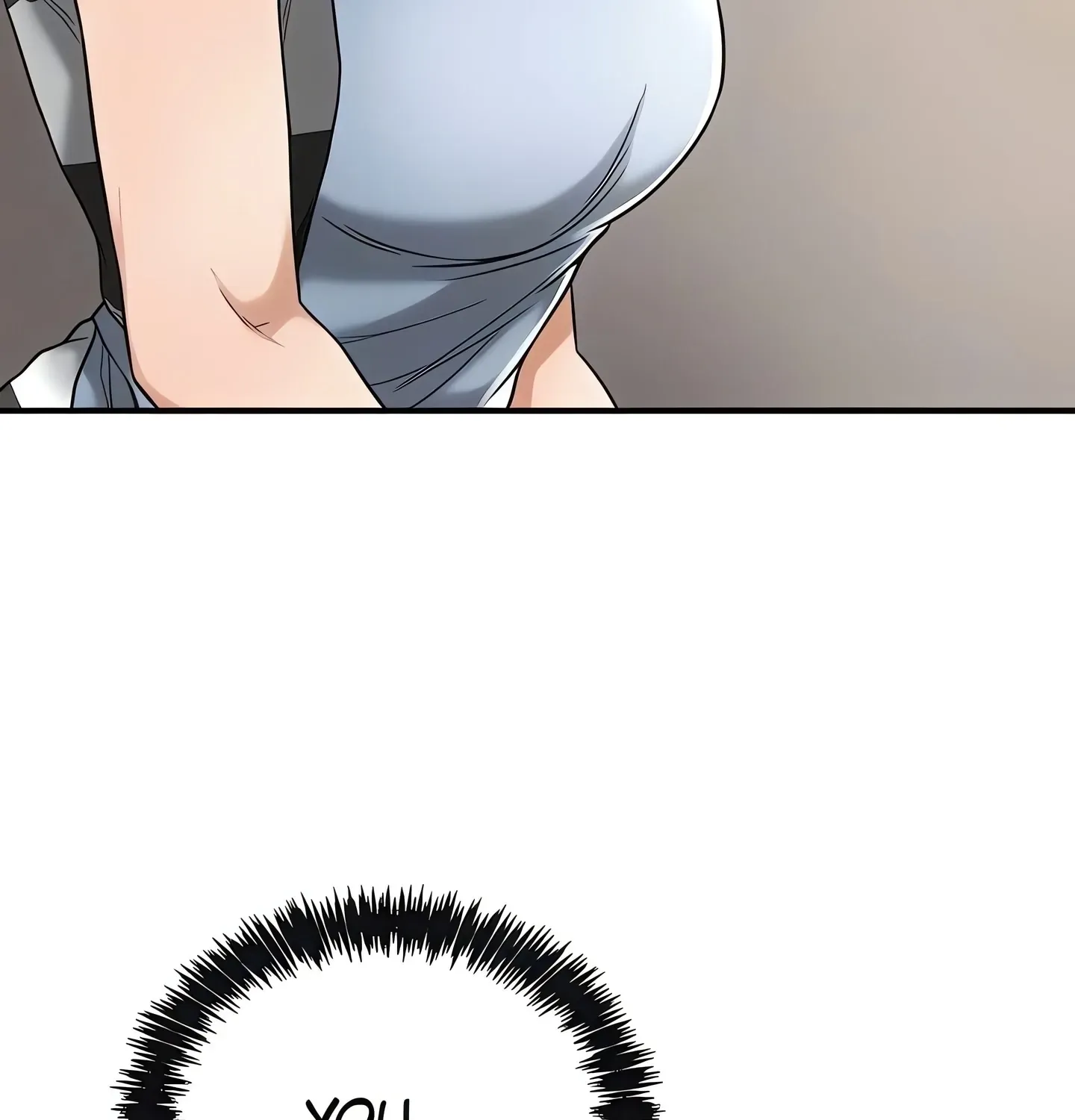 Read Veiled Desires chapter 16 image 126 on Lezhin