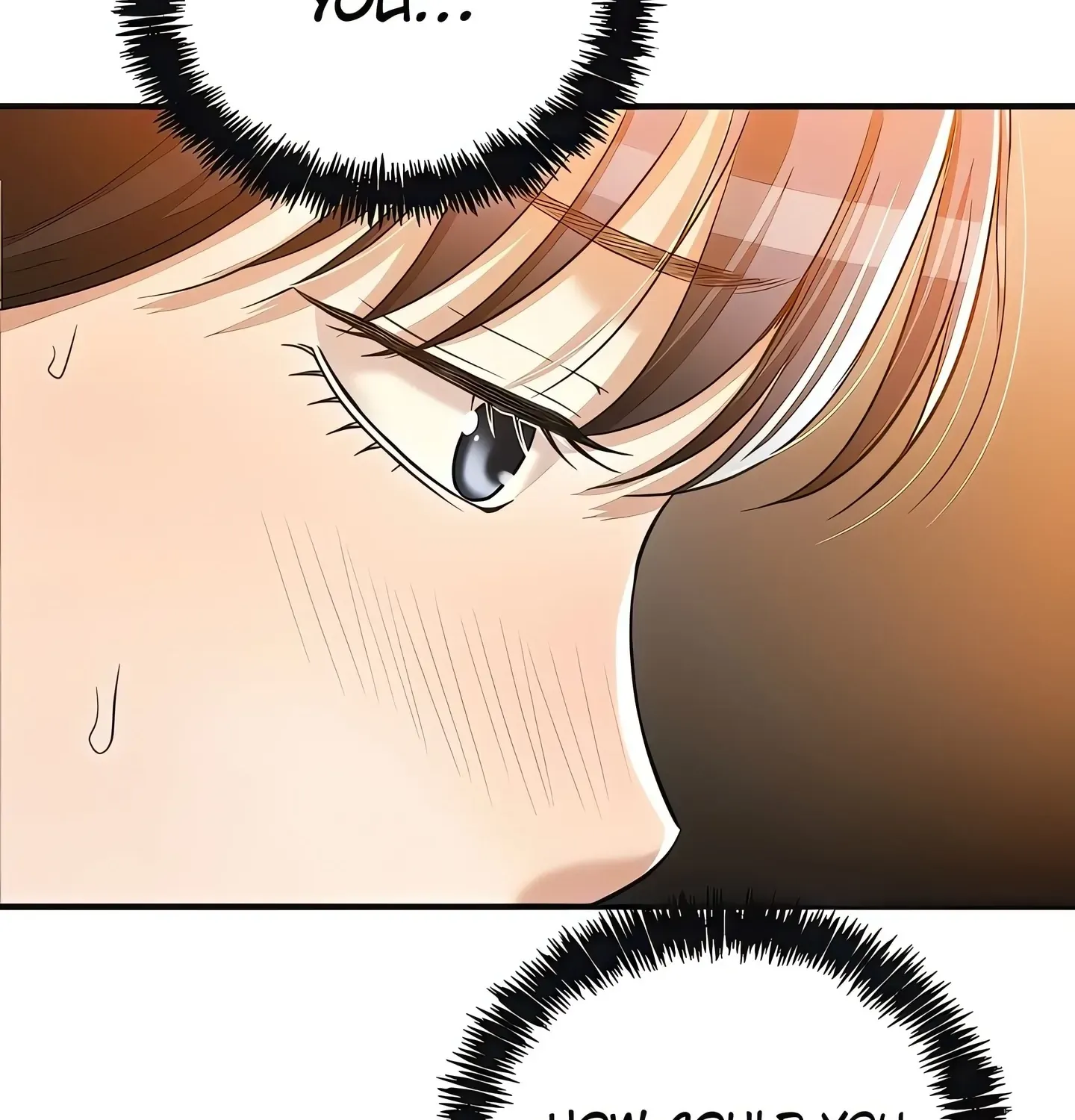 Read Veiled Desires chapter 16 image 127 on Lezhin