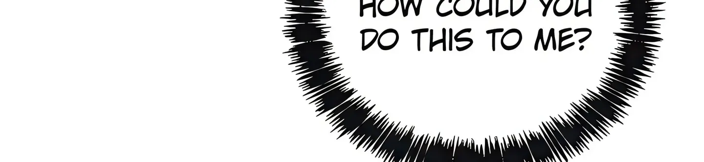 Read Veiled Desires chapter 16 image 128 on Lezhin