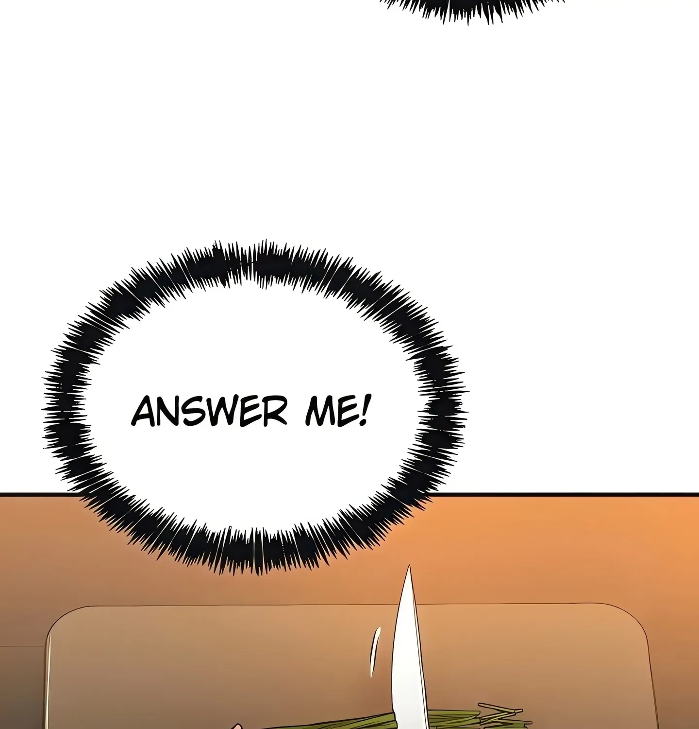 Read Veiled Desires chapter 16 image 129 on Lezhin