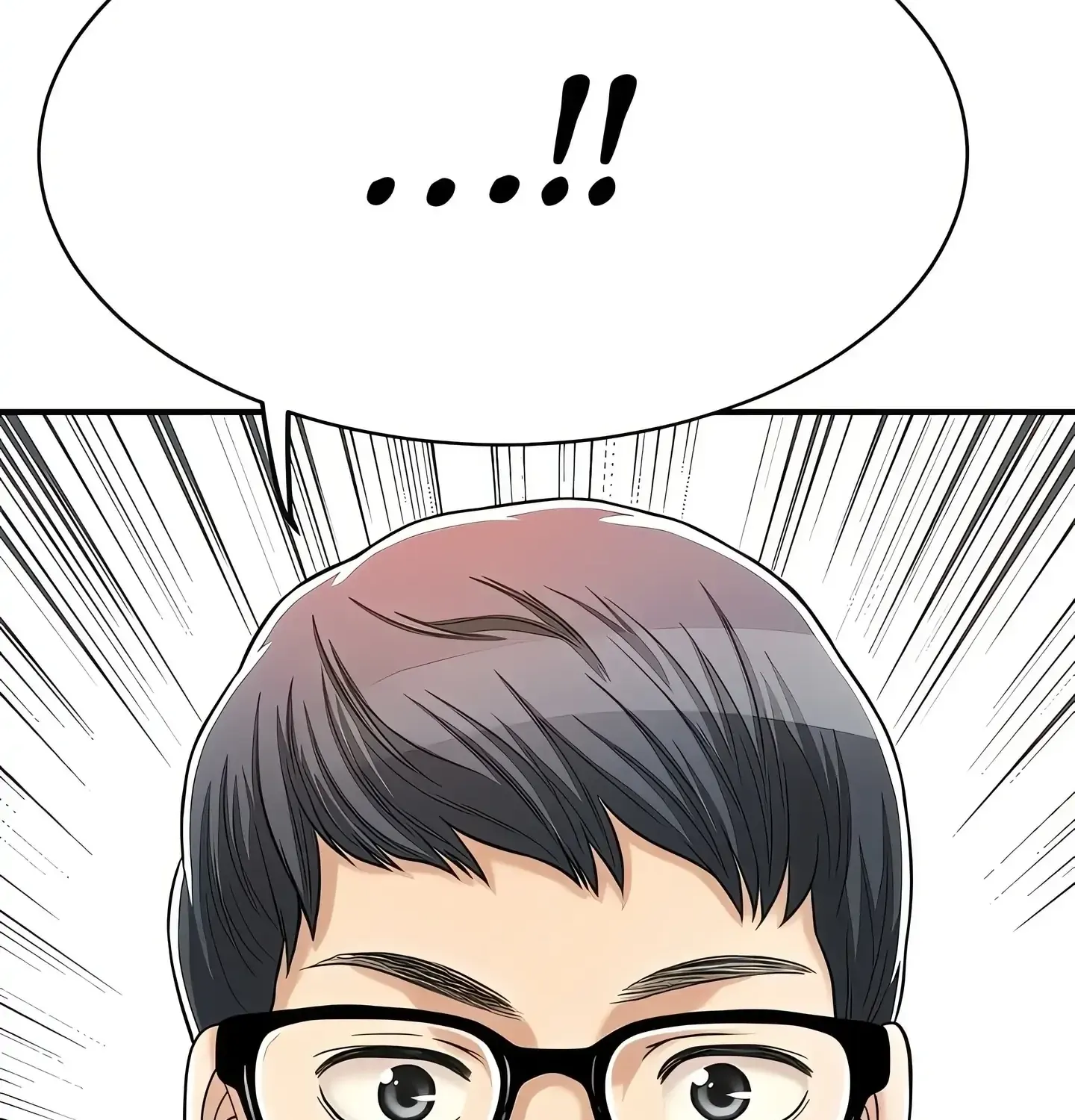 Read Veiled Desires chapter 16 image 13 on Lezhin