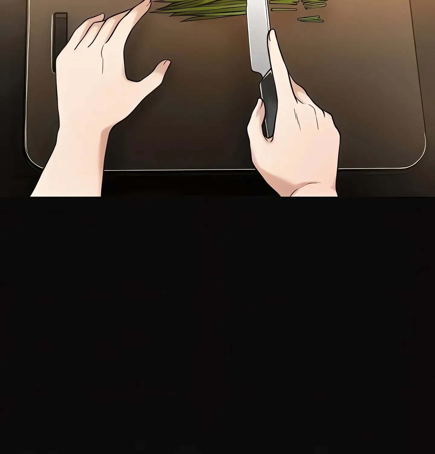 Read Veiled Desires chapter 16 image 130 on Lezhin