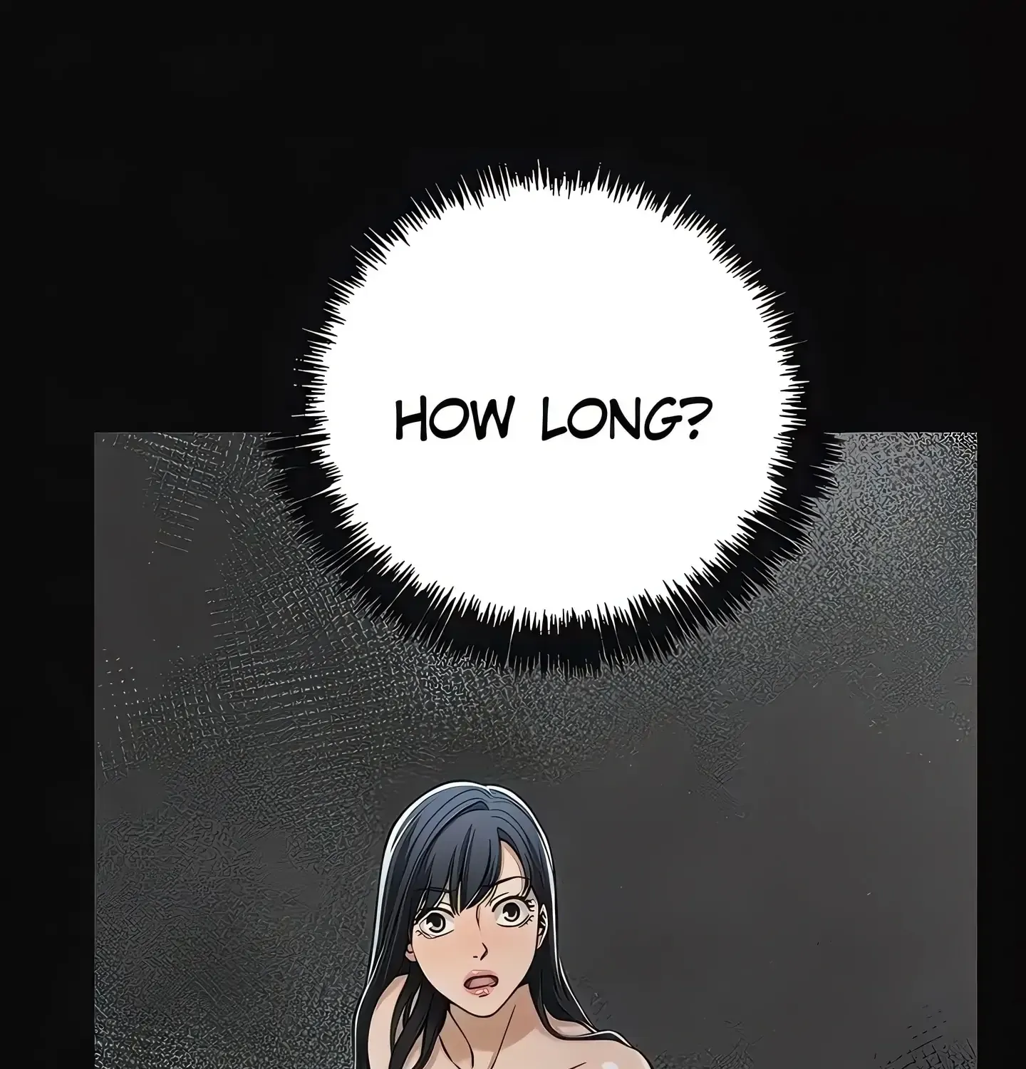 Read Veiled Desires chapter 16 image 132 on Lezhin