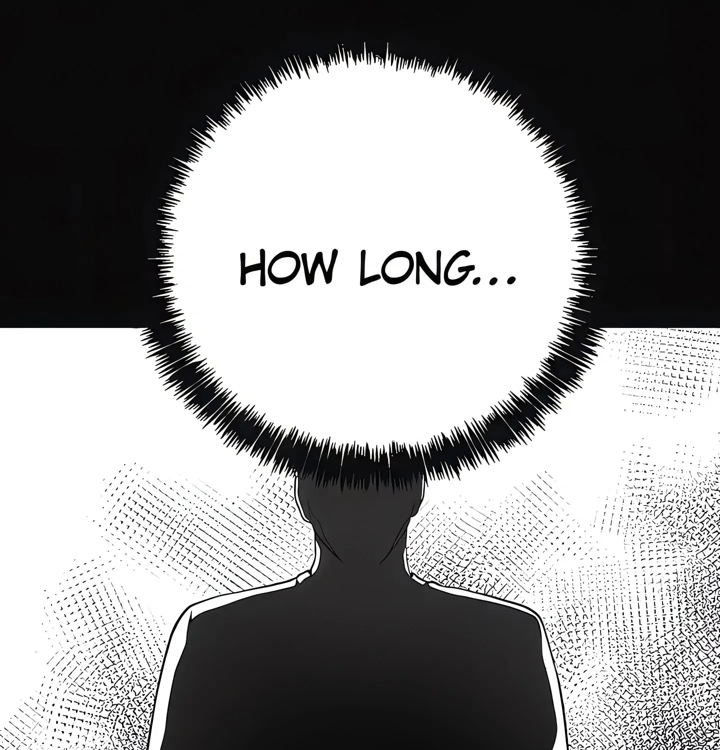 Read Veiled Desires chapter 16 image 135 on Lezhin