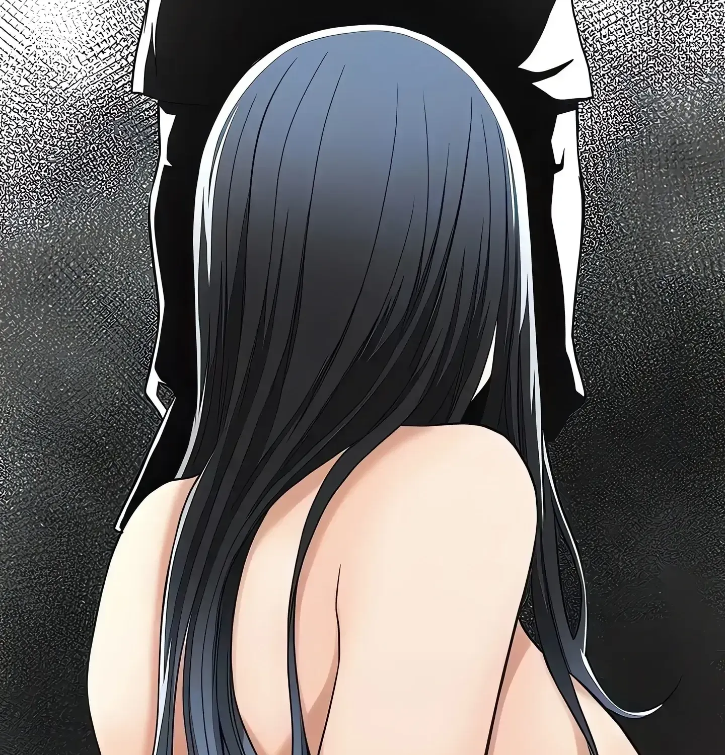 Read Veiled Desires chapter 16 image 136 on Lezhin