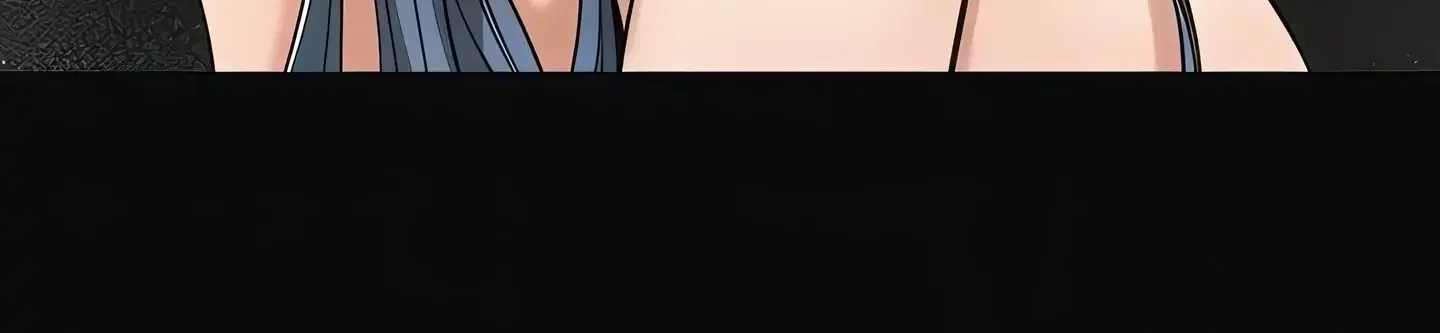 Read Veiled Desires chapter 16 image 137 on Lezhin