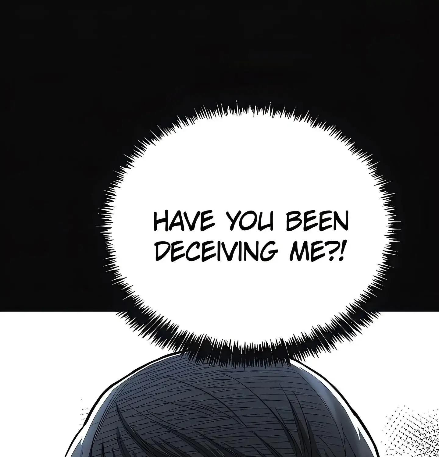 Read Veiled Desires chapter 16 image 138 on Lezhin